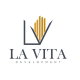 Customer Service Manager job at Lavita Developments in Nasr City, Cairo