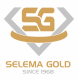 Human Resources Generalist job at Selema Gold in Nasr City, Cairo