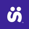 Envision Employment Solutions hiring Cleaning Operator, in 6th of October, Al Jizah, Egypt | LinkedIn