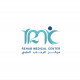 Social Media Manager job at El rehab medical center in Rehab City, Cairo
