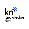 KnowledgeNet hiring IT Help Desk, in Cairo, Cairo, Egypt | LinkedIn