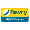 Fawry MSME Finance hiring People and Culture Specialist, in Cairo, Cairo, Egypt | LinkedIn
