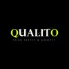كواليتو Qualito hiring Founder, in El Mansoura, Ad Daqahliyah, Egypt | LinkedIn