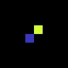 Nixope hiring Product Manager, in Egypt | LinkedIn