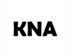 Digital Marketing Specialist job at KNA in Giza, Egypt