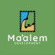 Construction Manager "Civil" job at Maalem-Group in New Cairo, Cairo