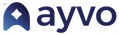 وظيفة Technical Lead – Full Stack Developer في Ayvo في Makkah, Saudi Arabia – قدم عبر Wuzzuf