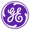 GE HealthCare hiring Improper Payment Prevention Super User, in Cairo, Cairo, Egypt | LinkedIn