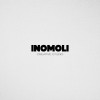 Inomoli Creative Studio hiring Content Manager, in Egypt | LinkedIn