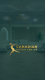 Office operation specialist job at Canadian physio center in Sheikh Zayed, Giza