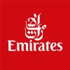Emirates hiring Customer Sales & Services Manager - Cairo, in Cairo, Cairo, Egypt | LinkedIn