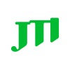 JTI hiring Projects Engineer, in Egypt | LinkedIn