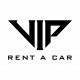 Senior Google Ads & Lead Generation Specialist job at VIP RENT A CAR - L.L.C in Cairo, Egypt