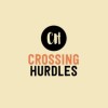 Crossing Hurdles hiring Voice Modulator (Arabic) | Remote, in Egypt | LinkedIn