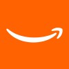 Amazon hiring Site Engineer | Construction, Design & Construction Team, in Cairo, Cairo, Egypt | LinkedIn