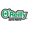 O'Reilly Auto Parts hiring Delivery Specialist, in Bush, Bani Suwayf, Egypt | LinkedIn