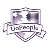 University of the People hiring Instructional Designer, in Egypt | LinkedIn