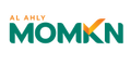 Admin Operations Senior Specialist job at Al Ahly Momkn for e-payment in Maadi, Cairo