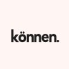 können hiring Export Specialist, in Alexandria, Egypt | LinkedIn