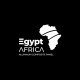 Sales Engineer - Adminstrative Capital Area job at Egypt Africa in New Capital, Cairo