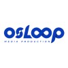 OsLoop Media Production hiring Bidder / Account Assistant, in Alexandria, Egypt | LinkedIn