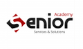 B2B Corporate Sales Specialist (IT Solutions & Training) job at Senior Steps in Nasr City, Cairo