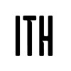 ITH Media hiring Elite Appointment Setter, in Cairo, Egypt | LinkedIn