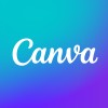 Canva hiring AI Quality Evaluator - Arabic, in Cairo, Cairo, Egypt | LinkedIn