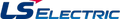 Testing Commissioning Engineer job at LS ELECTRIC Co., Ltd. in New Cairo, Cairo