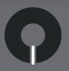 Site Engineer job at Contra PMC in Cairo, Egypt