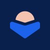 Storyteller hiring AI Product Designer, in Egypt | LinkedIn