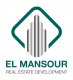 Architecture Technical Office Engineer job at El Mansour Development in Cairo, Egypt