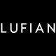 Senior HR Generalist job at Lufian in Ameria, Alexandria
