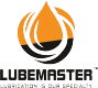 Technical Sales Engineer (Industrial Solutions) job at Lubemaster in Maadi, Cairo