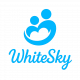 E-commerce Operations Specialist job at Whitesky in 6th of October, Giza