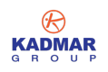 Fleet Maintenance Manager job at Kadmar Group in Alexandria, Egypt