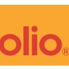 Olio Food Industries hiring Health and safety specialist, in El Obour, Al Qalyubiyah, Egypt | LinkedIn