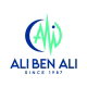 Medical Sales Outdoor - Alexandria - Mansoura - Cairo job at Ali Ben Ali in Downtown, Cairo
