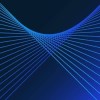 McKinsey & Company hiring Office Services Administrator, in Cairo, Cairo, Egypt | LinkedIn