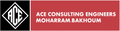 HR Operations job at ACE Consulting Engineers (Moharram - Bakhoum in Dokki, Giza