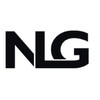 NILE LINEN GROUP hiring Storekeeper, in Alexandria, Egypt | LinkedIn