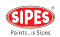 Talent Management Supervisor job at SIPES in Heliopolis, Cairo