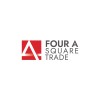 Four A Square Trade hiring Pricing Specialist, in Alexandria, Alexandria, Egypt | LinkedIn