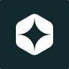 Andela hiring Accountant, in Egypt | LinkedIn