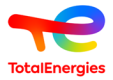 Territory Manager job at Total Energies in 6th of October, Giza