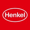 Henkel hiring SHEQ (Graduate Development Program), in Cairo, Cairo, Egypt | LinkedIn