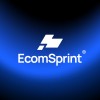 EcomSprint - Marketing Agency hiring Appointment Setter, in Egypt | LinkedIn