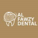 Dental Manager (Dentist Only) job at Al fawzy dental in Agouza, Giza