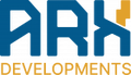 Procurement Section Head job at ARX Developments in Cairo, Egypt