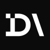 DataAnnotation hiring Translator, in Egypt | LinkedIn